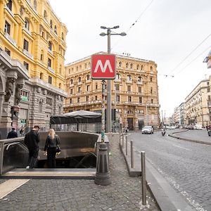 Apartamento Deluxe